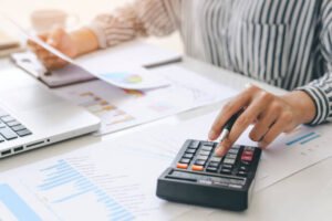 WhatsApp Image 2024-11-06 at 11.25.49