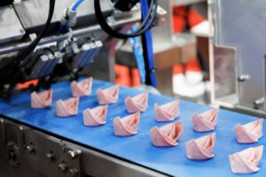 WhatsApp Image 2024-11-06 at 11.41.56