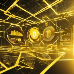 WhatsApp Image 2024-11-06 at 12.53.17