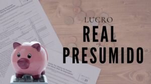 WhatsApp Image 2024-11-10 at 04.45.38