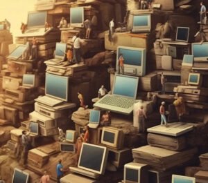 WhatsApp Image 2024-11-13 at 03.33.51