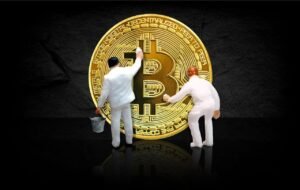 WhatsApp Image 2024-11-16 at 03.43.51