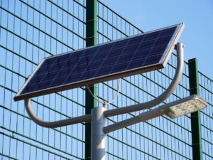 WhatsApp Image 2024-12-16 at 02.50.46